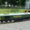 Locomotives &raquo; 66525